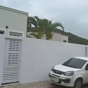  Casa de Férias Loft 116 B - Porto Belo/sc