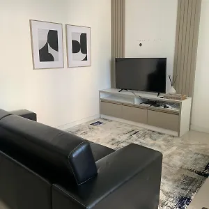 Apartamento Apto Novo E Bem Localizado Em - Sc