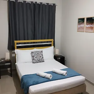  Hotel Hospedagem Em